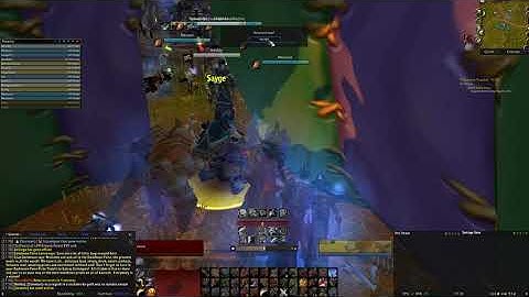 How to get DMF from ganking alliance