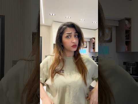 مبشلش من حد       