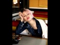 主人公は考えていた03 BPM85 0 I Am nakamura アイアム中村