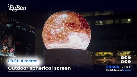 Unlock a new era of immersive marketing across all scenarios!