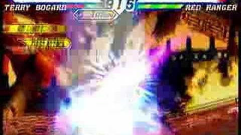 Meltykill00: new intro