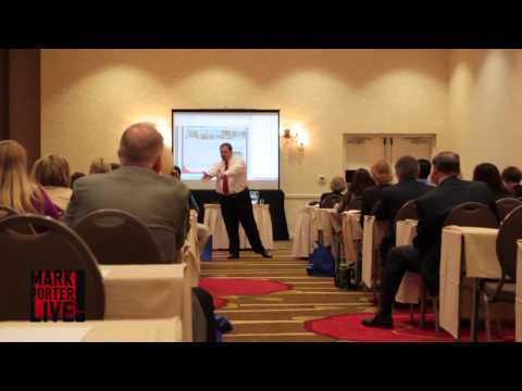 realtor®-professional-designation-days:-mark-porter-live-in-indianapolis