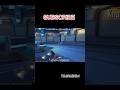 Bgmi Gameplay 🔥 #bgmi #shorts #shortvideo #bgmishorts