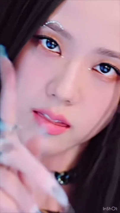 On the floor x Ready to love bp edit #blackpink #jennie #jisoo #rosé #lisa #shorts