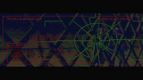 Crusader: No Remorse playthrough - Part 1 (Intro)