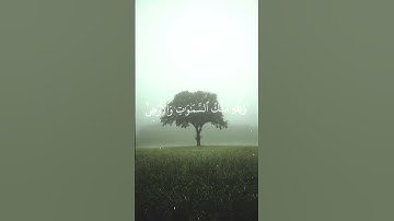 قل الله يحييكم ثم يميتكم سورة الجاثية القارئ محمد اللحيدان