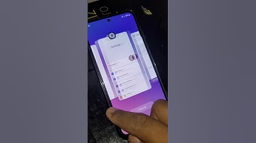 Samsung galaxy m35 New Hidden feature | One ui 7.0