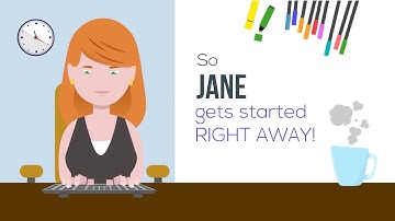 OnPrintShop - Introduction