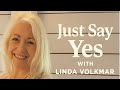 Job's Wife: An Old Testament Women With A Modern Mindset Part 2 | Just Say Yes