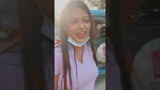 Angel Liza Official New Video