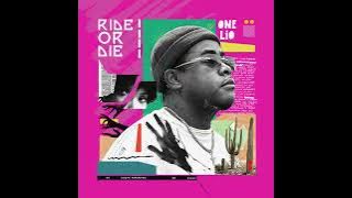 ONE LIO  - Tiako Hainao (Baby Boo)