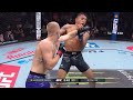 Ian Garry vs Carlos Prates Full Fight Recap UFC Kansas City