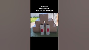 Tutorial How to Make Crystal fx - Crystal pattern painting method  Custom paint at home