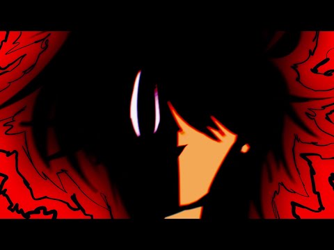 WHY DOES IT HURT TO LOVE YOU