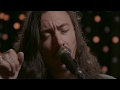 Capture de la vidéo Noah Gundersen - Full Performance (Live On Kexp)