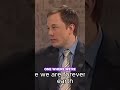 Earth's Future vs. Mars: Humanity's Next Step #shorts