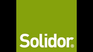 Solidor Composite Doors Key Features & Benefits screenshot 1