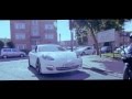 Nines - Can't Blame Me (Official Music Video)