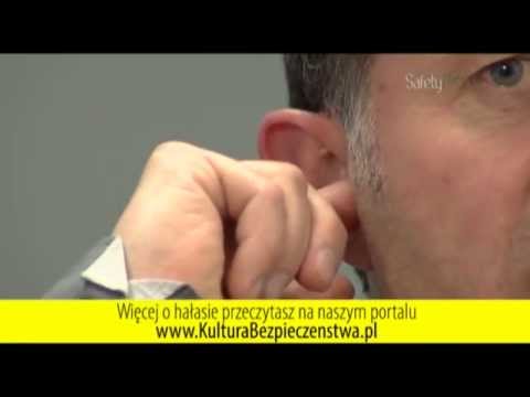 Wideo: Jak Prawidłowo Wkładać Zatyczki Do Uszu? Jak Używać Silikonu I Innych Rodzajów? Instrukcje