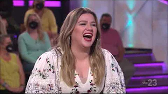 Kelly Clarkson Dolly Parton & James Patterson Their New Book & Dolly's Album Run Rose Run March 2022