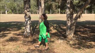 Tu Tu Hai Wahi From The Movie Yeh Wada Raha  By Manjari