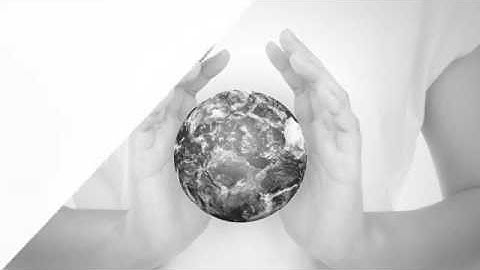 Online to Offline O2O shopping