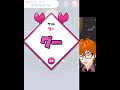悪の組織のボスはダレ!?-カニゲーム30