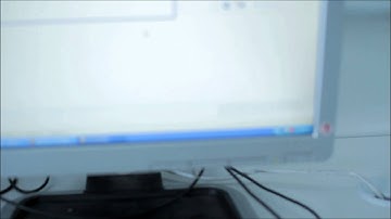 Interfacing H2Care with SCR3310 Smartcard Reader from Smartec