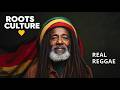 Best Roots Reggae Playlist 2026 🔥 Real Reggae Never Dies