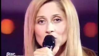 Lara Fabian & Gregoire - La Mamma