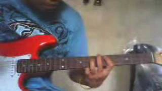 My Heroine  Silversteininstrumental Only3gp