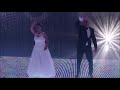 Mi persona favorita - Rio Roma (Coreografia BODA) 09/12/2018