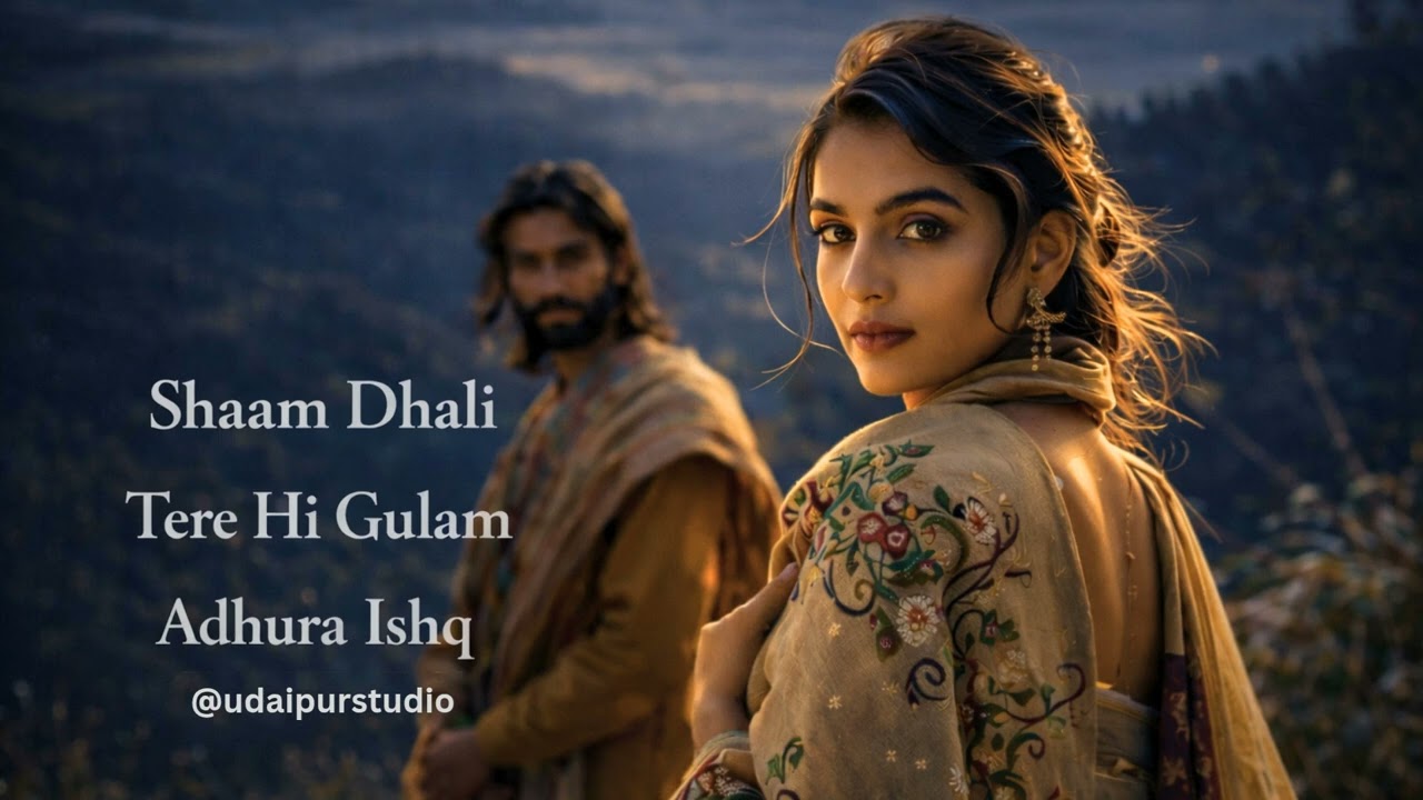 collection of love 🤩 just close your eyes ❤️ 