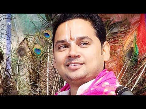 जग के मंगल की आरती #पूज्य #राम #bhagwatkatha #जीवन #बागेश्वर_धाम_सरकार