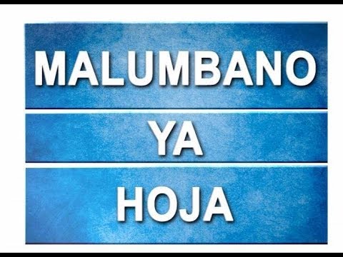 FUATILIA #MUBASHARA TAARIFA YA HABARI SAA MBILI KAMILI USIKU SEPTEMBA 13.
