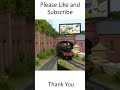 Amazing British Model Railway Train videos, train, model railway, steam trains, model railroad