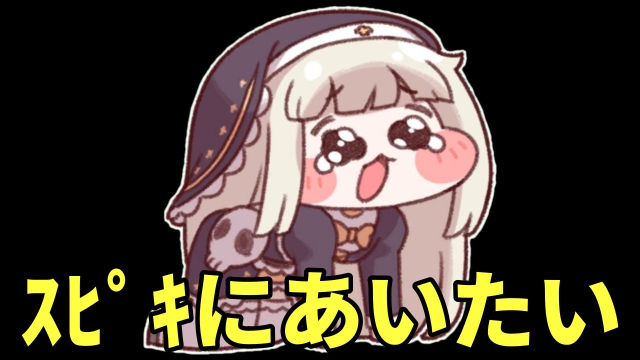 maxresdefault.jpg