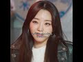 😅#explore #edit #memes #youtubeshorts #kdrama #كيدراما #shortvideo #shorts