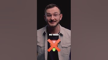 Not Having A Sales Funnel Can Cause Problems #shorts