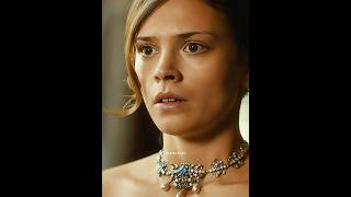 James Ruby X Mortimer Maxton Hall Bad Blood