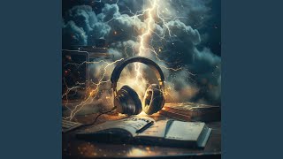 Thunder Study Melody