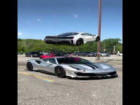 MONTAGEM INDEFERENÇA 1.0 #120fps #viral #4k