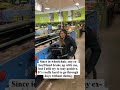 Since in wheelchair, my ex boyfriend broke up with me, but I still try to stay positive. it's...