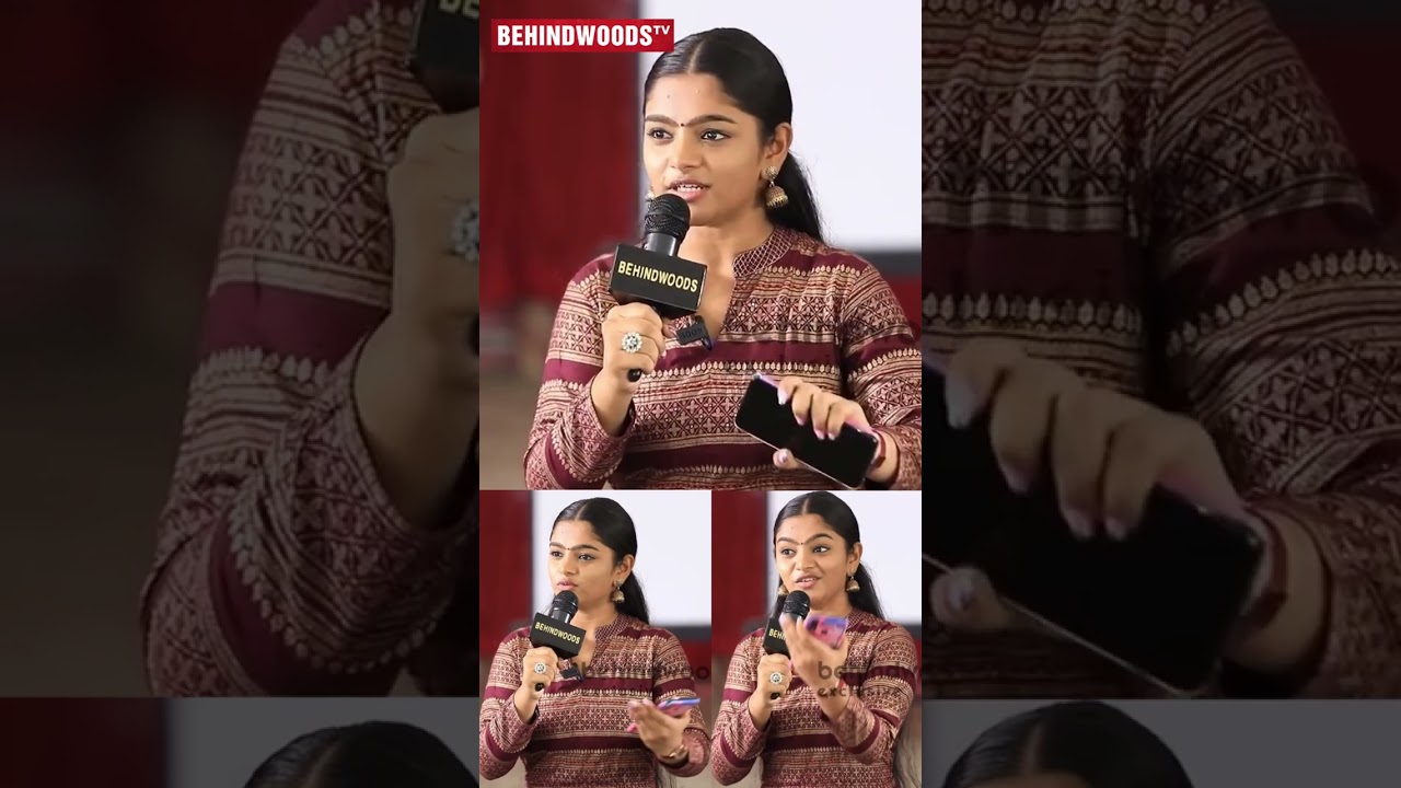 😰"PERIODS அப்போ கோவிலுக்கு போனா அசிங்கமா பாக்கணுமா?"AYALI