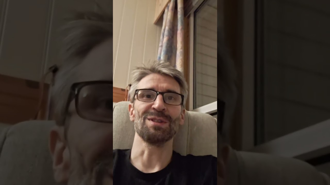 Day 30 - Post Surgery Update - Happy New Year