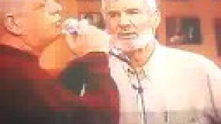 Mitropanos - Laika Tragoudia