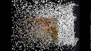 Lauren Dilleys Mlp Drawings