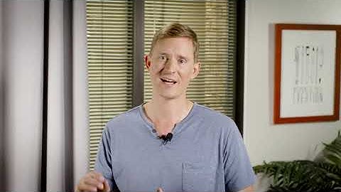 CXL Online Course: Ecommerce Forecasting