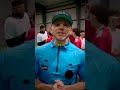Pro Team Showdown: Unexpected Rivalry! #Shorts
