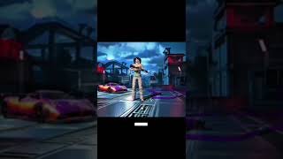 TDM SET PART 1 #pubgmobile #tdmset #tdmplayer #pubgsets